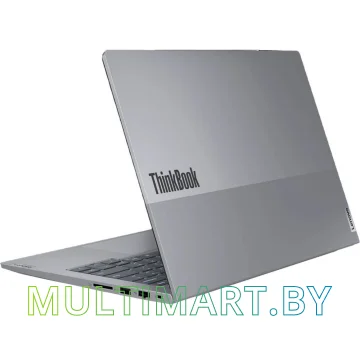 Ноутбук Lenovo ThinkBook 14 G6 IRL (21KG004ARU) картинка 7